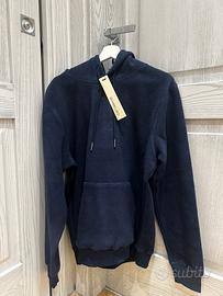 Felpa orsetto Gianni Lupo XL