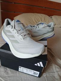 Adidas Supernova Rise 2 