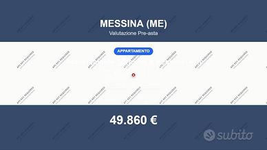 Immobile in asta di 215 m² con più di 5 locali a M