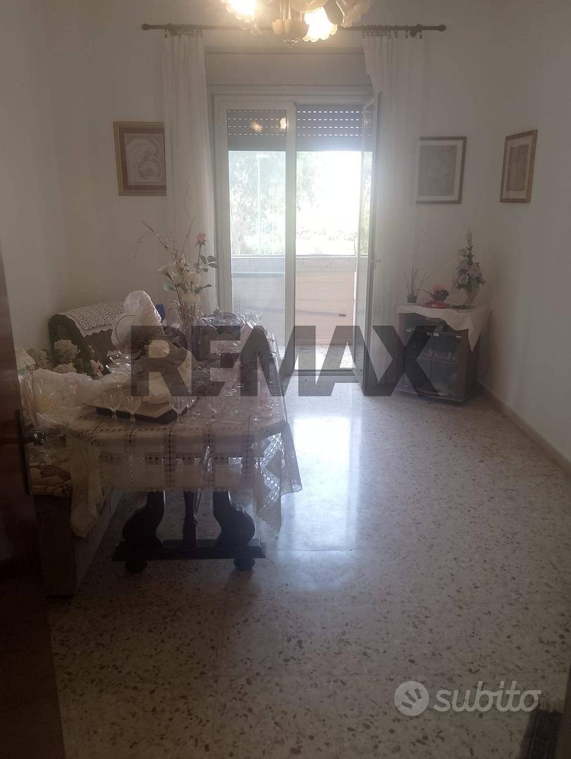 Appartamento – Siracusa, Bosco Minniti - Vista 4