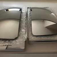 Specchi retrovisori nuovi Iveco Daily
