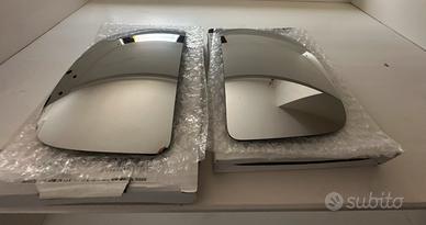 Specchi retrovisori nuovi Iveco Daily