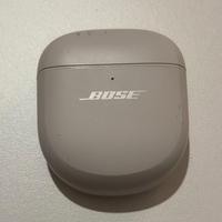 Bose Quiet Comfort Ultra Earbuds ANC