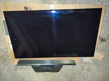 TV LG OLED 55