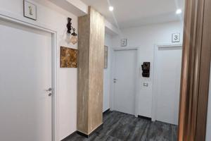 Stanze con bagno