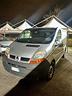 renault-trafic-omologato-officina-mobile