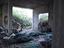 Immagine 13