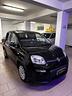 fiat-panda-1-0-firefly-s-s-hybrid