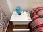 Immagine 5