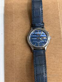 Orologio Orient Crystal 3 Stars