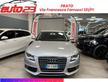 Audi A4 Avant 2.0 TDI 143CV F.AP. mult. Ambiente