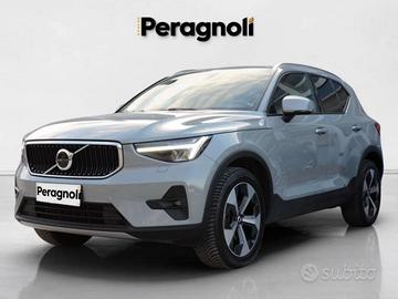 VOLVO XC40 B3 CORE AUTOMATICA AZIENDALE