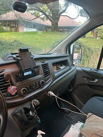 Ford costum