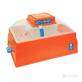 incubatrice