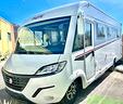 pilote-motorhome-pilote-g720fc