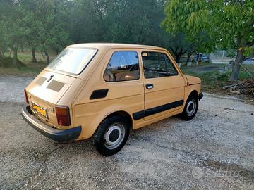 Fiat 126