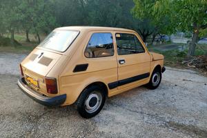 Fiat 126