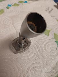 portalampada con attacco MR16