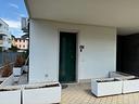 appartamento-a-vicenza