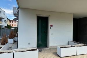 Appartamento a Vicenza