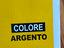 Immagine 3