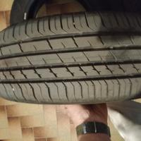 Gomme 185/60/15