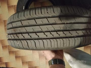 Gomme 185/60/15