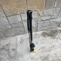 Arbalete Challenger pro
