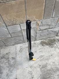 Arbalete Challenger pro