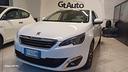 peugeot-308-bluehdi-120-s-s-allure