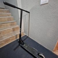 monopattino freestyle 