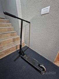 monopattino freestyle 