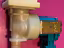 Immagine 3
