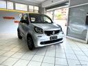 smart-fortwo-70-1-0-twinamic-passion