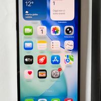 IPhone 12 Pro Max 256 giga