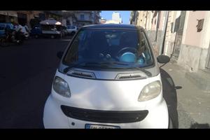 Smart 2000