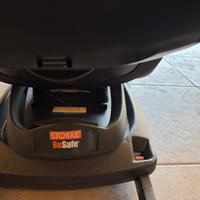 Ovetto stokke Besafe