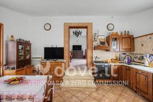 Villetta a schiera di 80 m² con 3 locali a Ardea