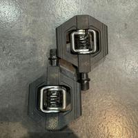 Pedali crank brothers candy