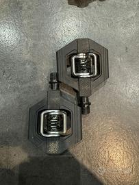 Pedali crank brothers candy