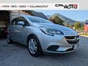 opel-corsa-1-3-cdti-75cv-unico-proprietario
