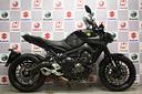 yamaha-mt-09