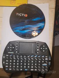 Smart box android HDMI