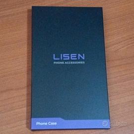 cover iPhone 17 pro max 