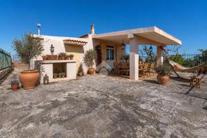 VILLA SINGOLA A CONVERSANO