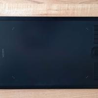 Tavoletta grafica Wacom Intuos Pro (taglia) M