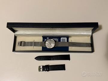 Festina Extra fuori produzione FULL SET