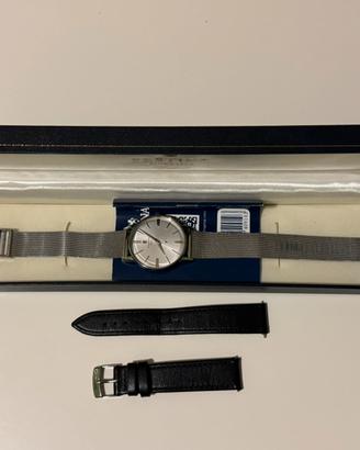 Festina Extra fuori produzione FULL SET