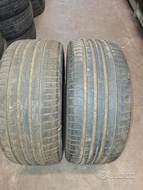 Pneumatici 255/35/20 255/35r20 255/35 r20