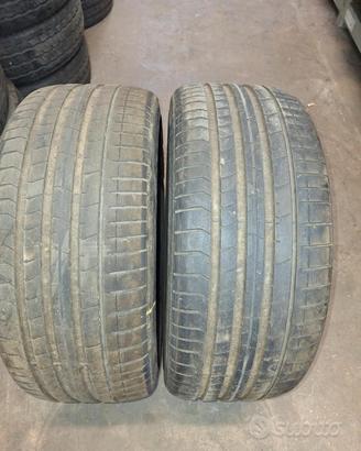 Pneumatici 255/35/20 255/35r20 255/35 r20